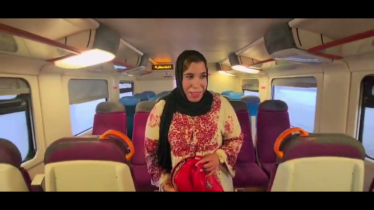 اليوم مشيت مدينة الدارالبيضاء و هذا هو الفندق لي دائما كنجلس فيه 