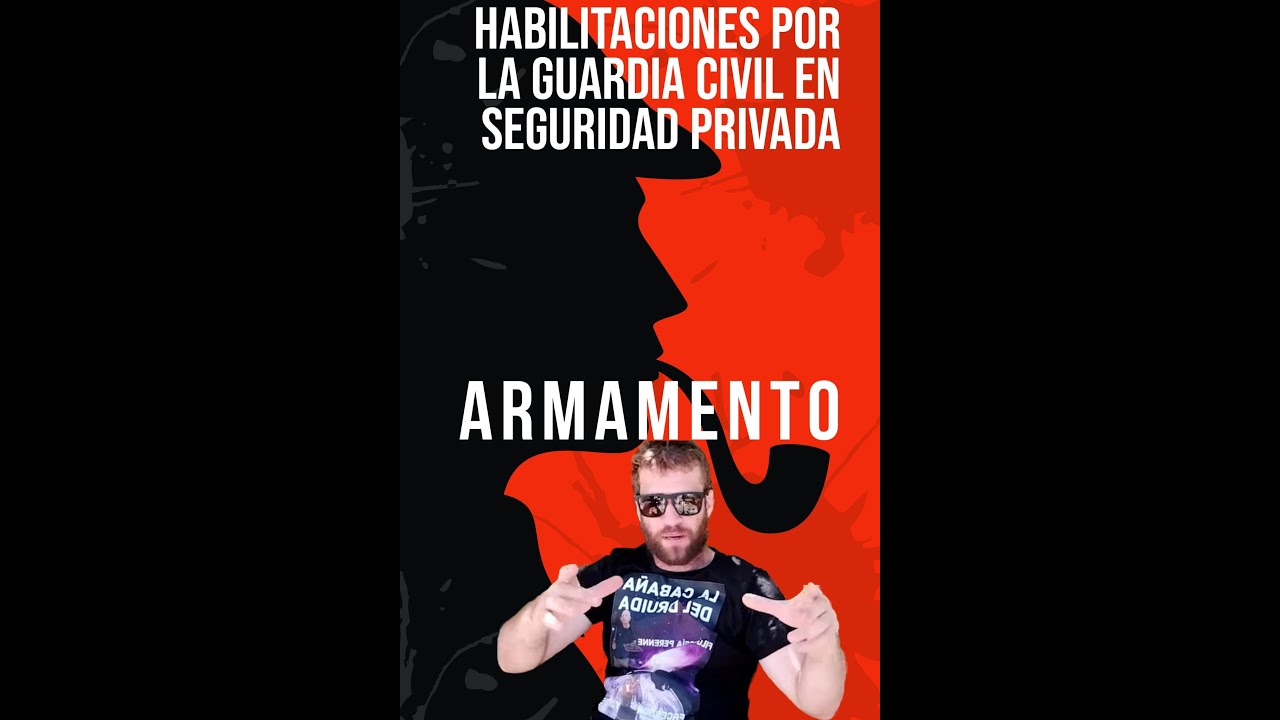 licencia c temario examen