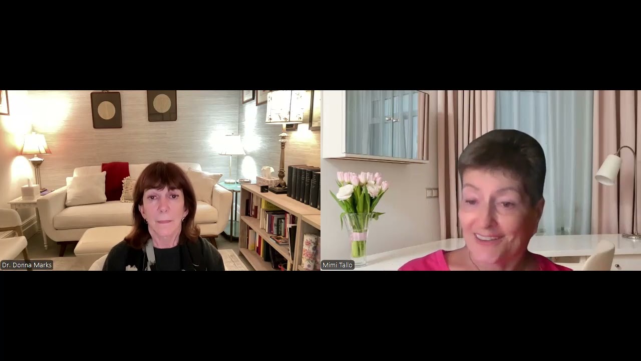 The World as an Illusion: Reconciling Spiritual Truth with Human Suffering