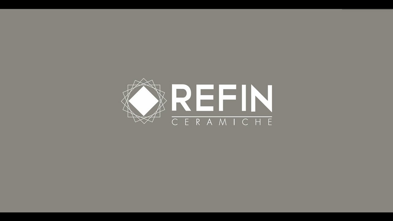 I grandi formati Refin