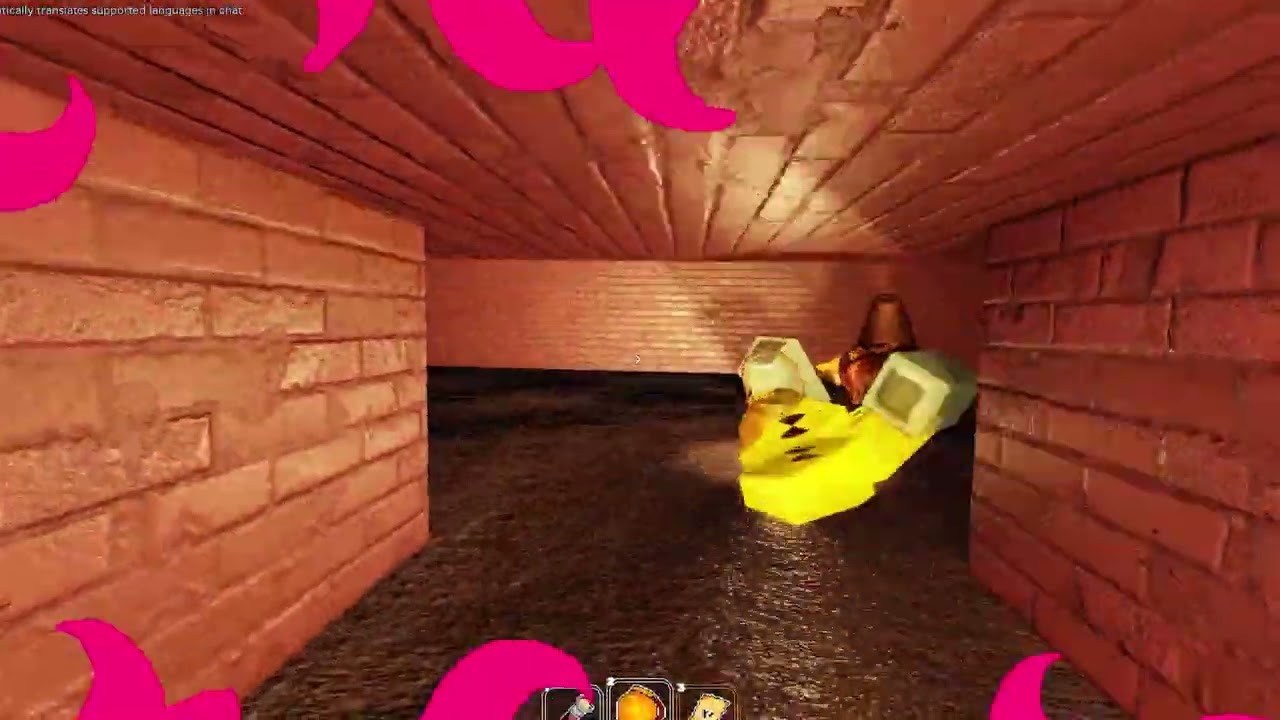 Roblox Grace Funny Compilation