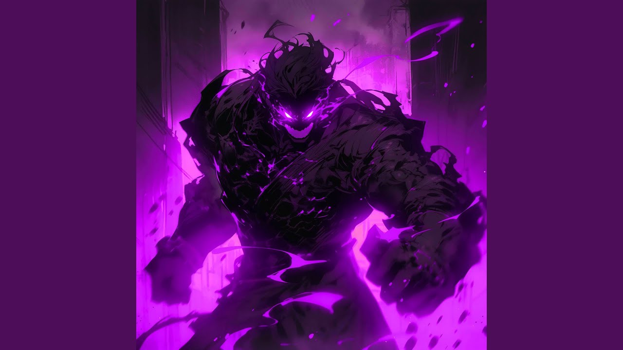 TREINAMENTO DE TESTOSTERONA - Slowed