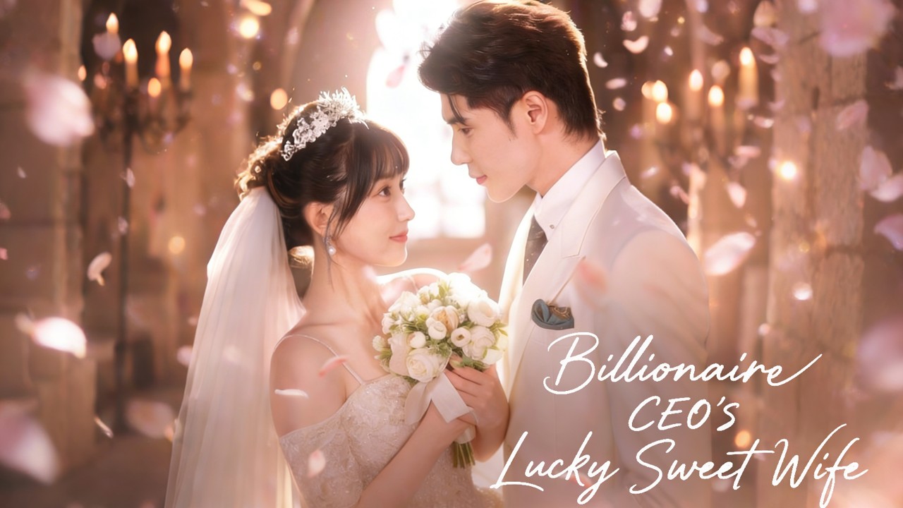 Tricked by a scumbag into 8 miscarriages, reborn she marries the top tycoon and is cherished.