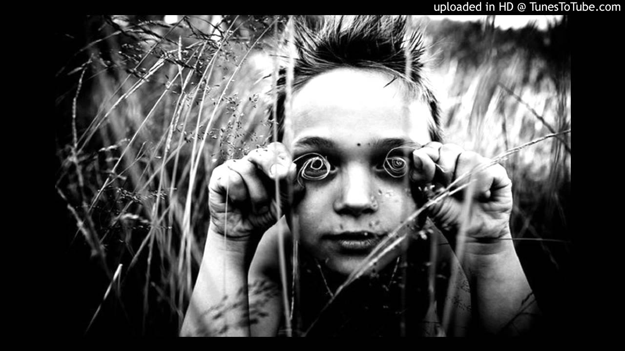 Vidaloca, Piem - Roots (Rhadow Remix)