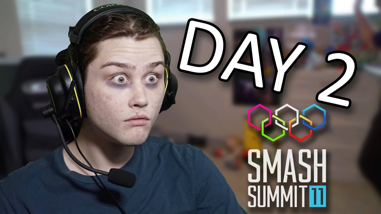 My Longest Stream EVER...