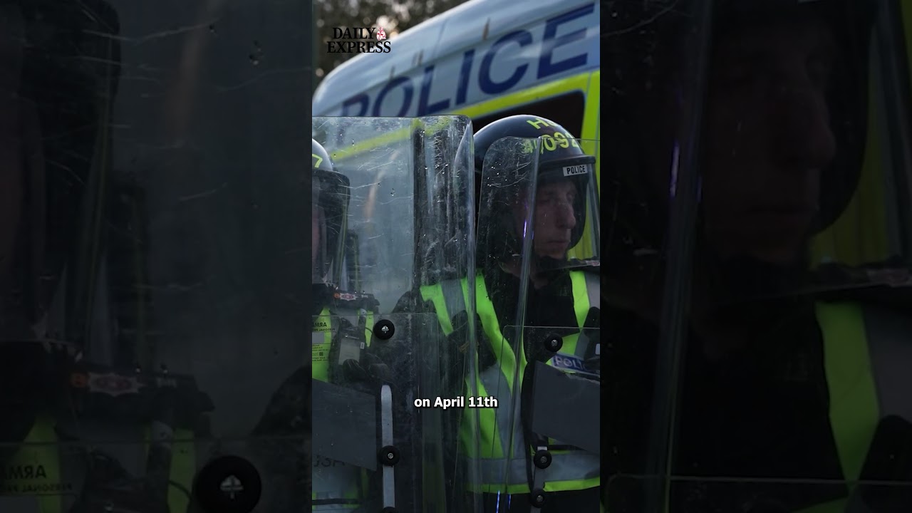 Police have closed an investigation into a reported rape in Epsom that led to protests 🔴
