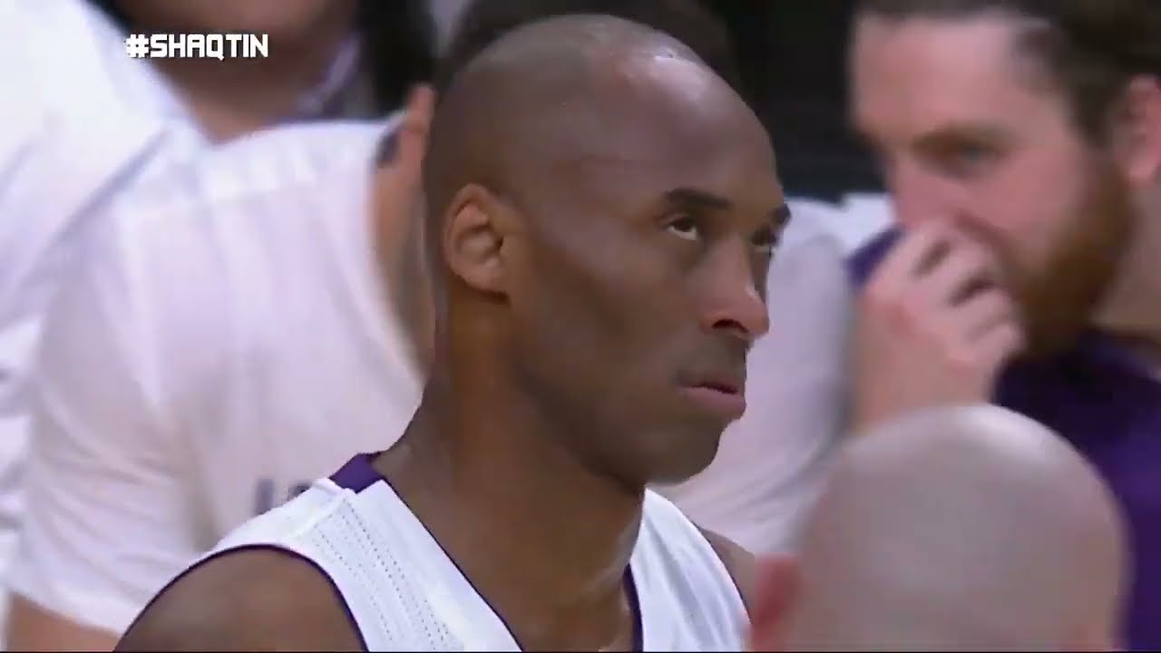 D'Angelo Russell LOWLIGHTS mix tribute 🗑️😂