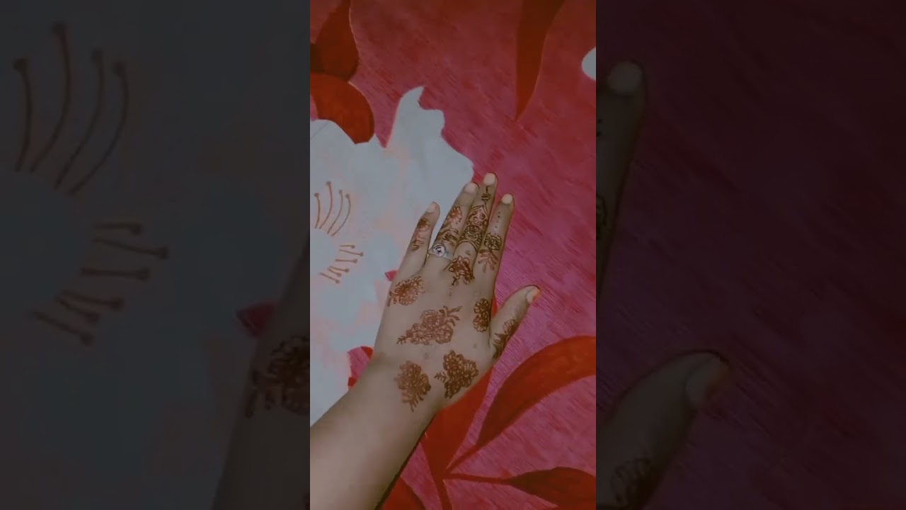 my queen laya ring 💍💍