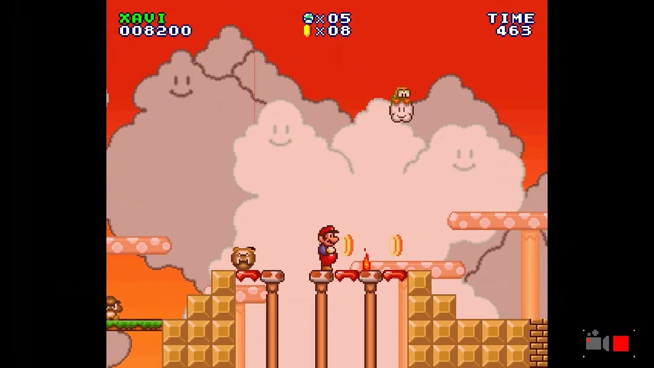 Archive of 1 dash i dunno