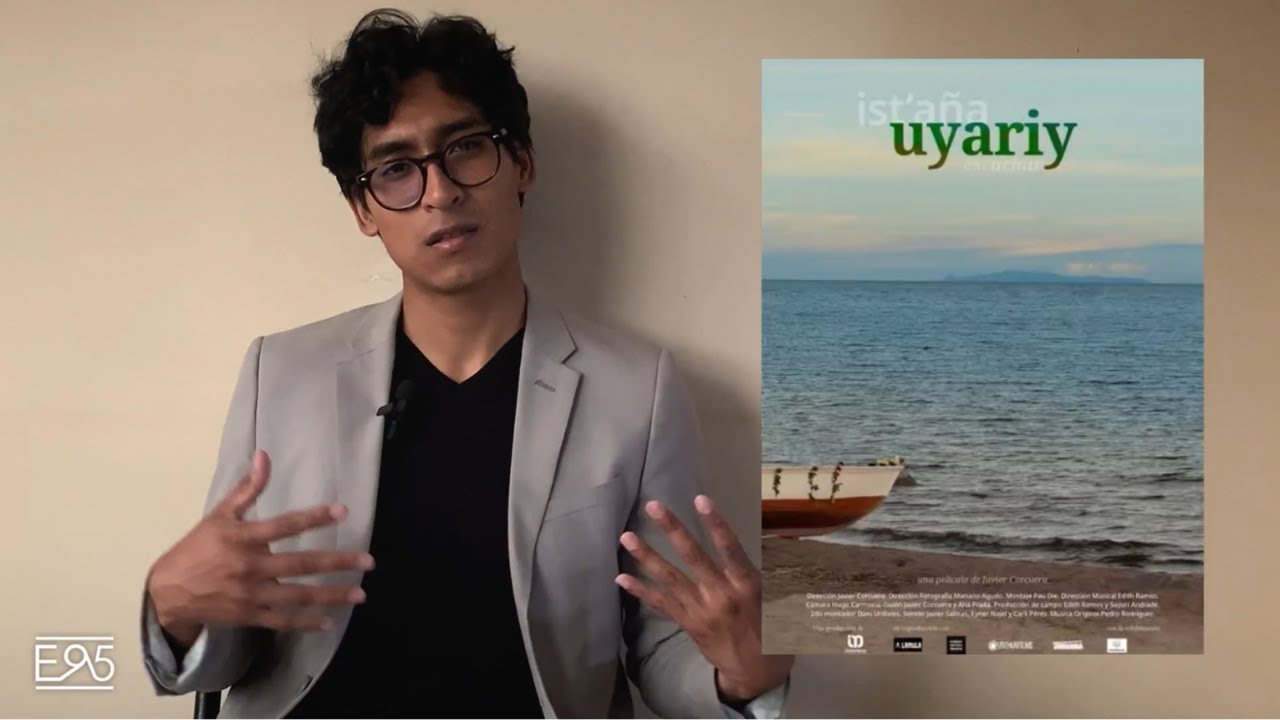 Uyariy | Critica: Una herramienta del pueblo hecha de memoria de luchas y valentía.