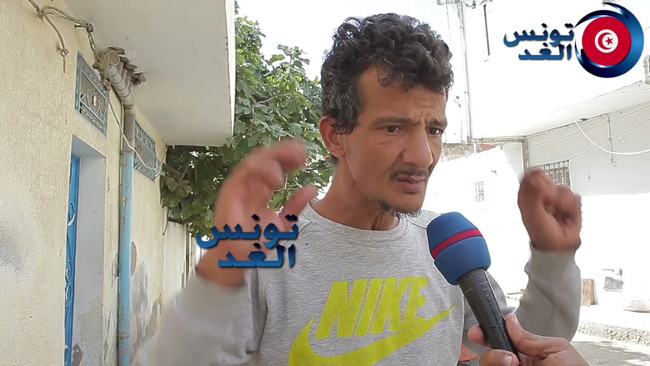 17 سنة نستعمل في السوبيتاكس  بدني تخرب بكلو ومخلاونيش نداوي نحب نعالج وين نمشي نلقى البيبان مسكرة ..