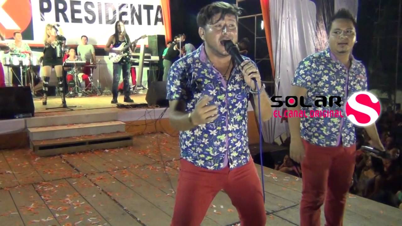 SONIDO 2000 TEMA MIX 15 AÑOS  EDICIÓN JOTMAN REYNA R