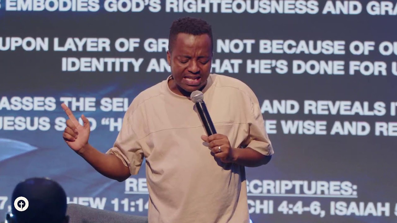 Bible Study | 27 JAN 2025 | BIBLE STUDY | P.S GOBHOZI