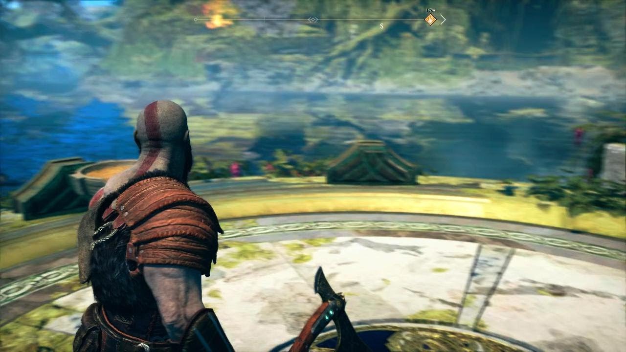 God of War_20260308205303