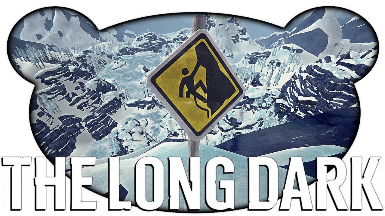 Abschied und Abstieg - The Long Dark ❄️ #06 (Gameplay Deutsch Survival Bruugar)