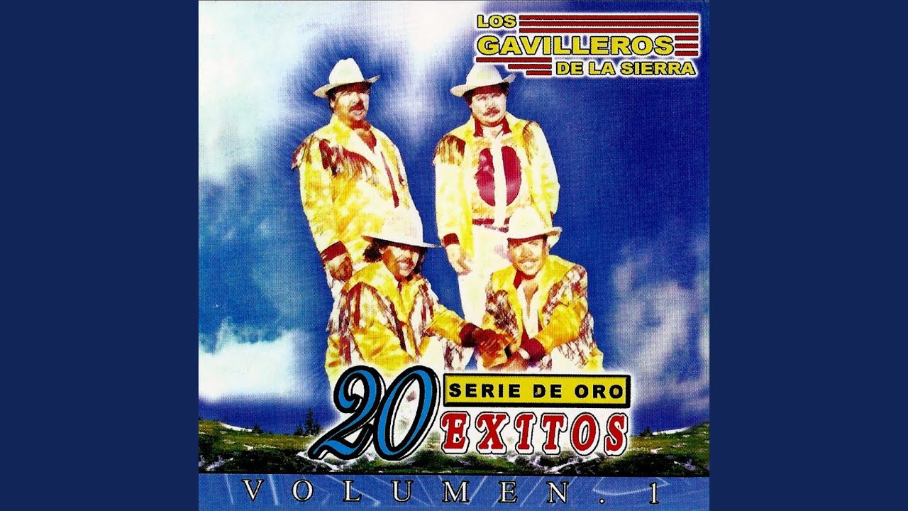 El Albur De Tu Vida
