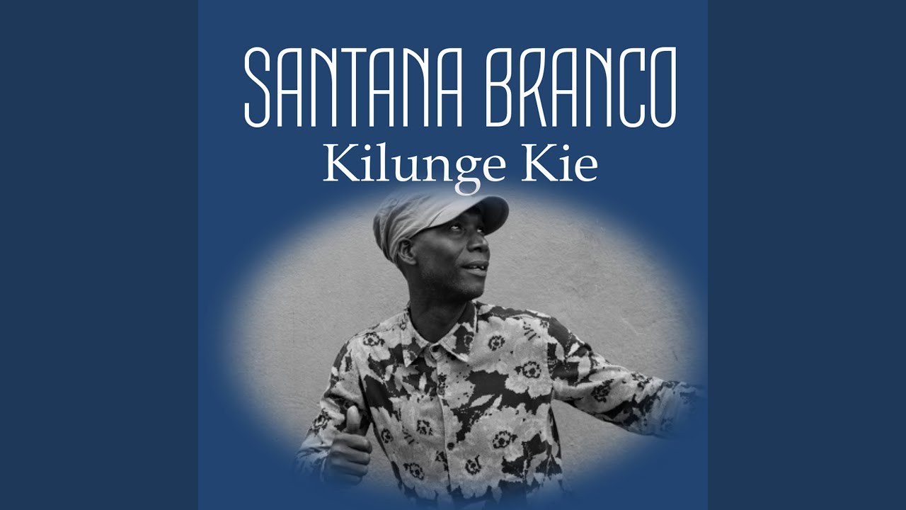Kilunge Kie