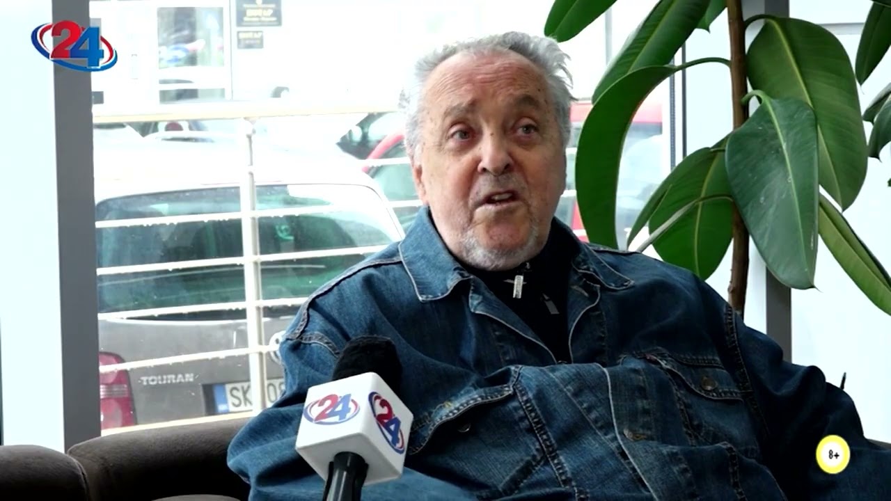 Аргумент плус - Конференција 30 години од атентатот на Киро Глигоров