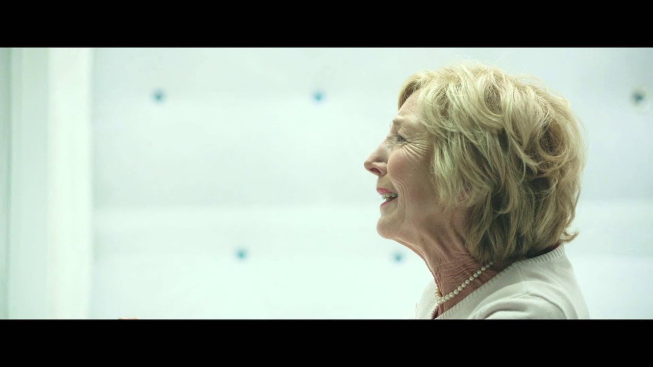 THE SIGNAL - Mirabelle - In Theaters June 13