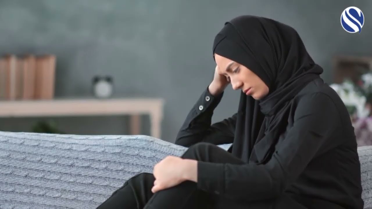 REALITY WITH MAHEE - HATE CRIME: A BRITISH 'PAIN'! - 17 AUGUST 2023