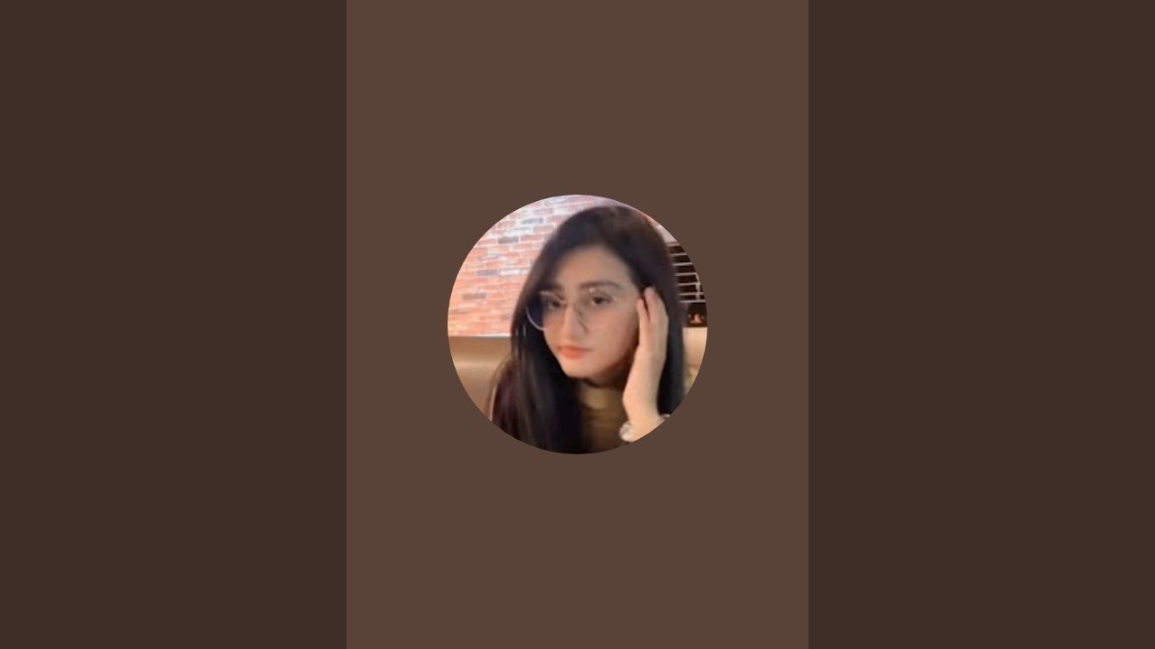 Muskan Umar is live!