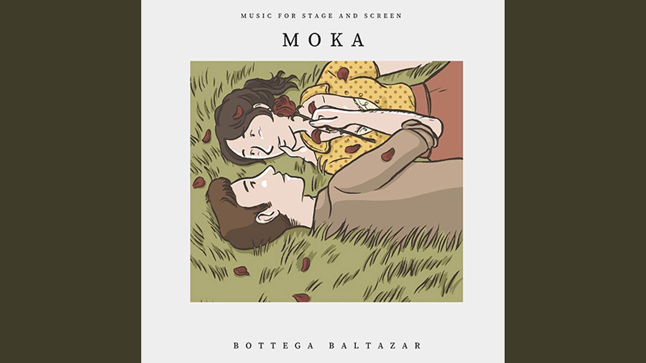 Moka