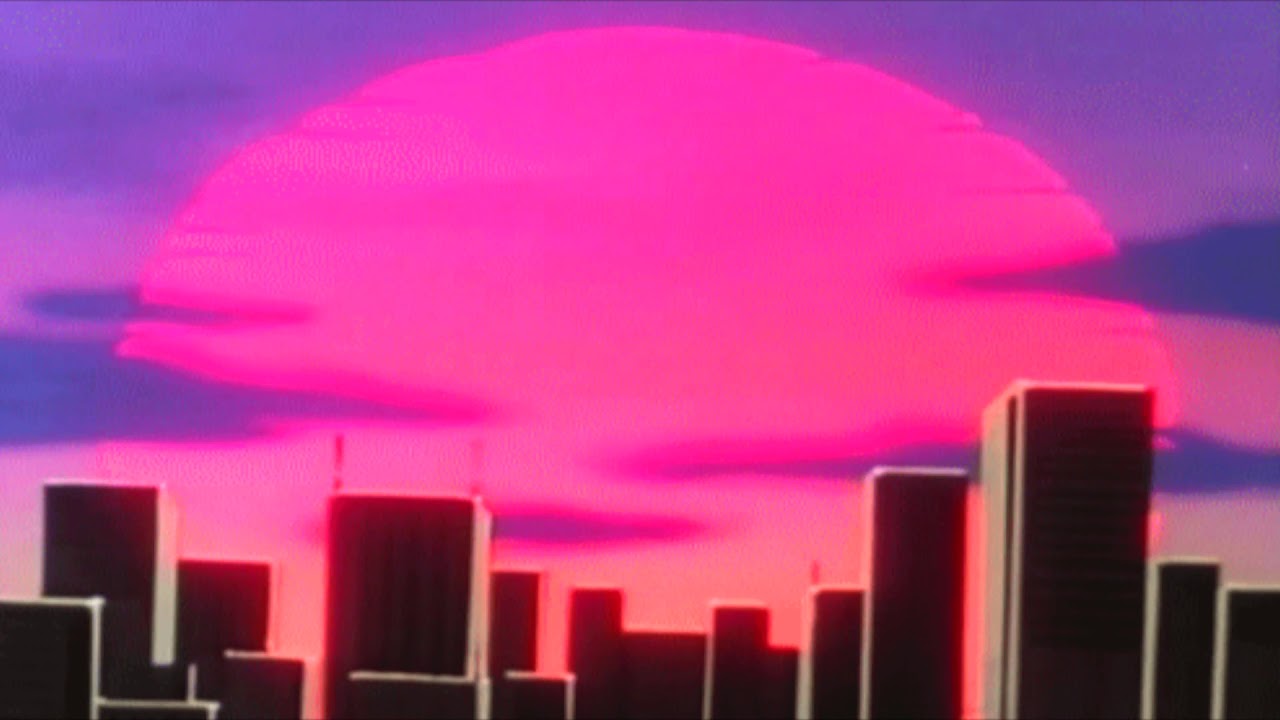 fredo - never﹝slowed + reverb﹞