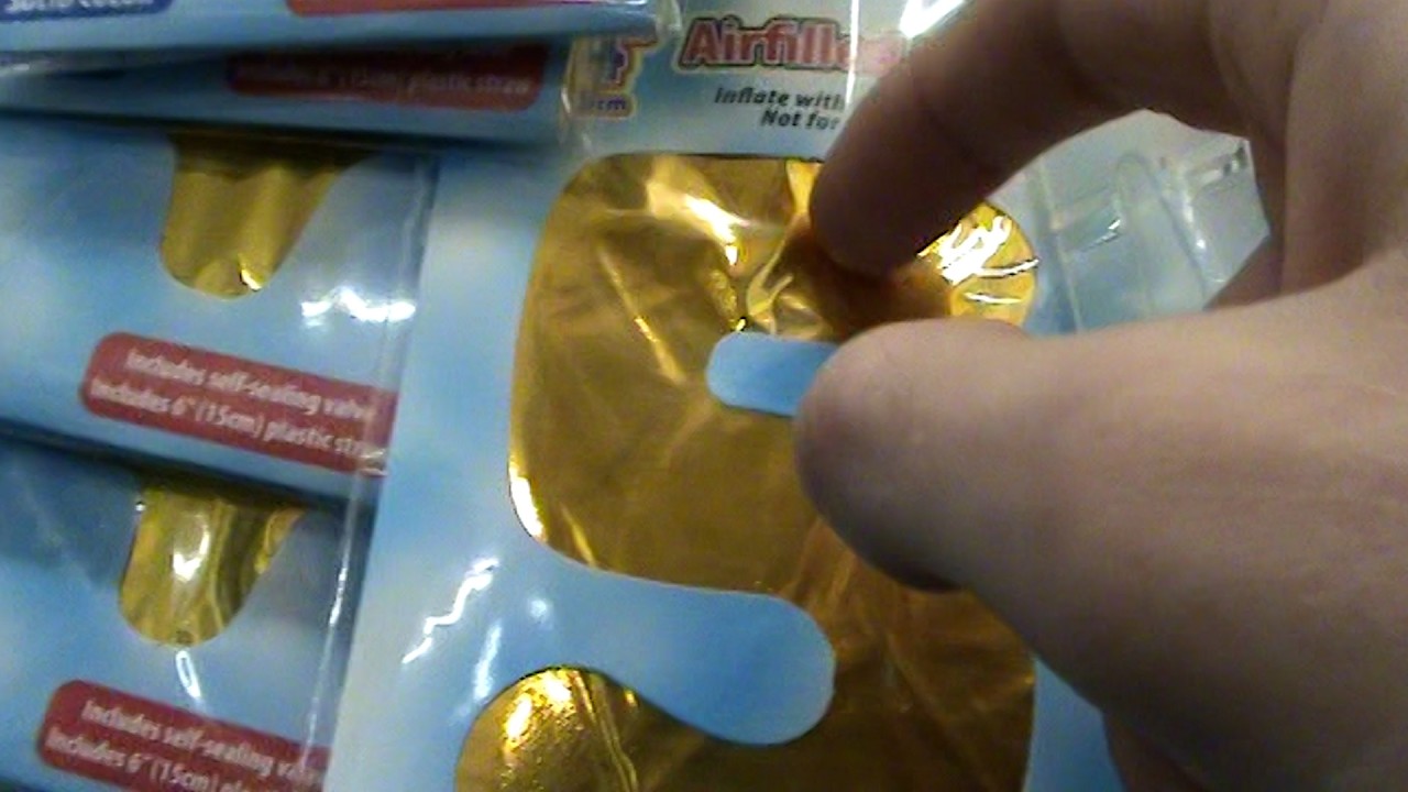 lofi asmr at dollar tree (w/ camcorder)
