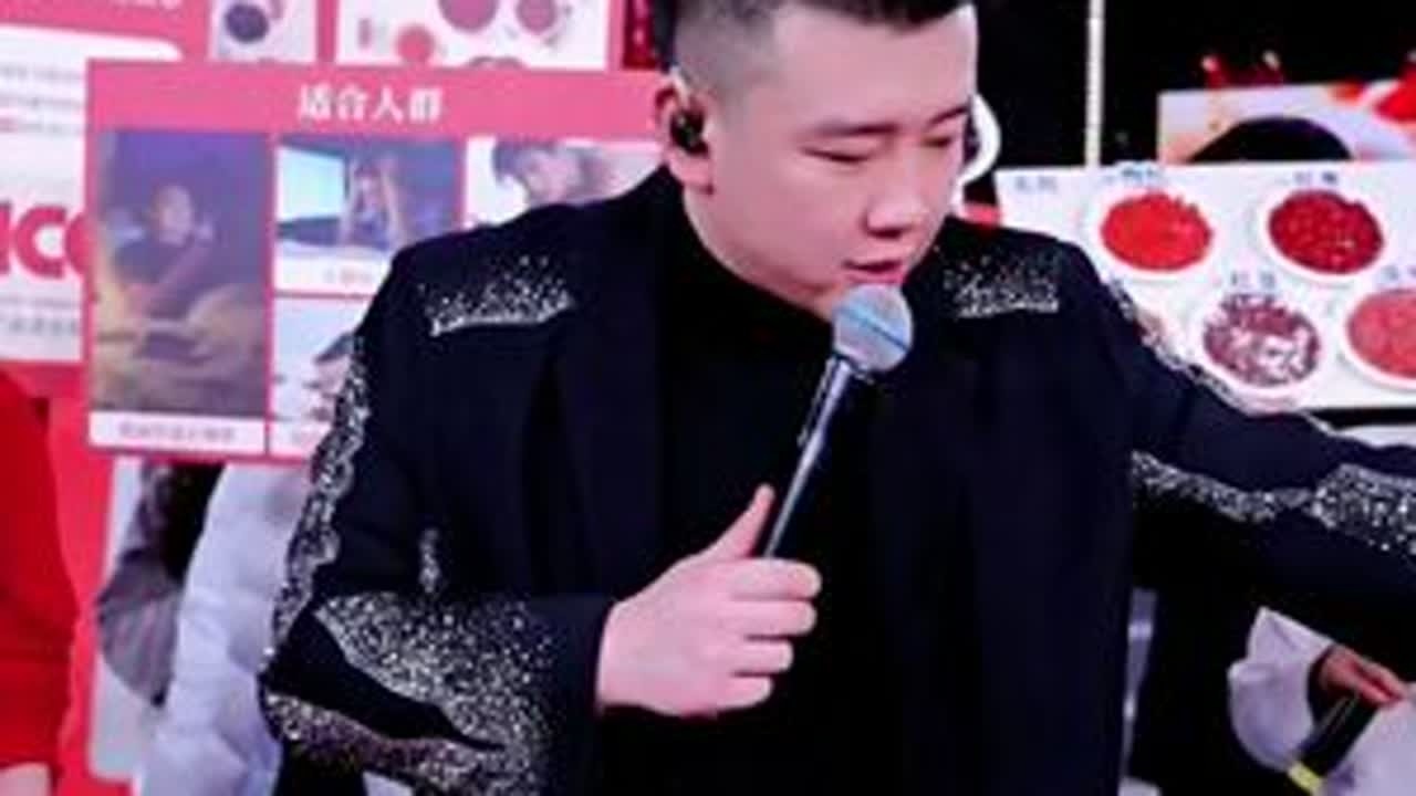 #营养 #健康 #早餐 #养身 #爱自己