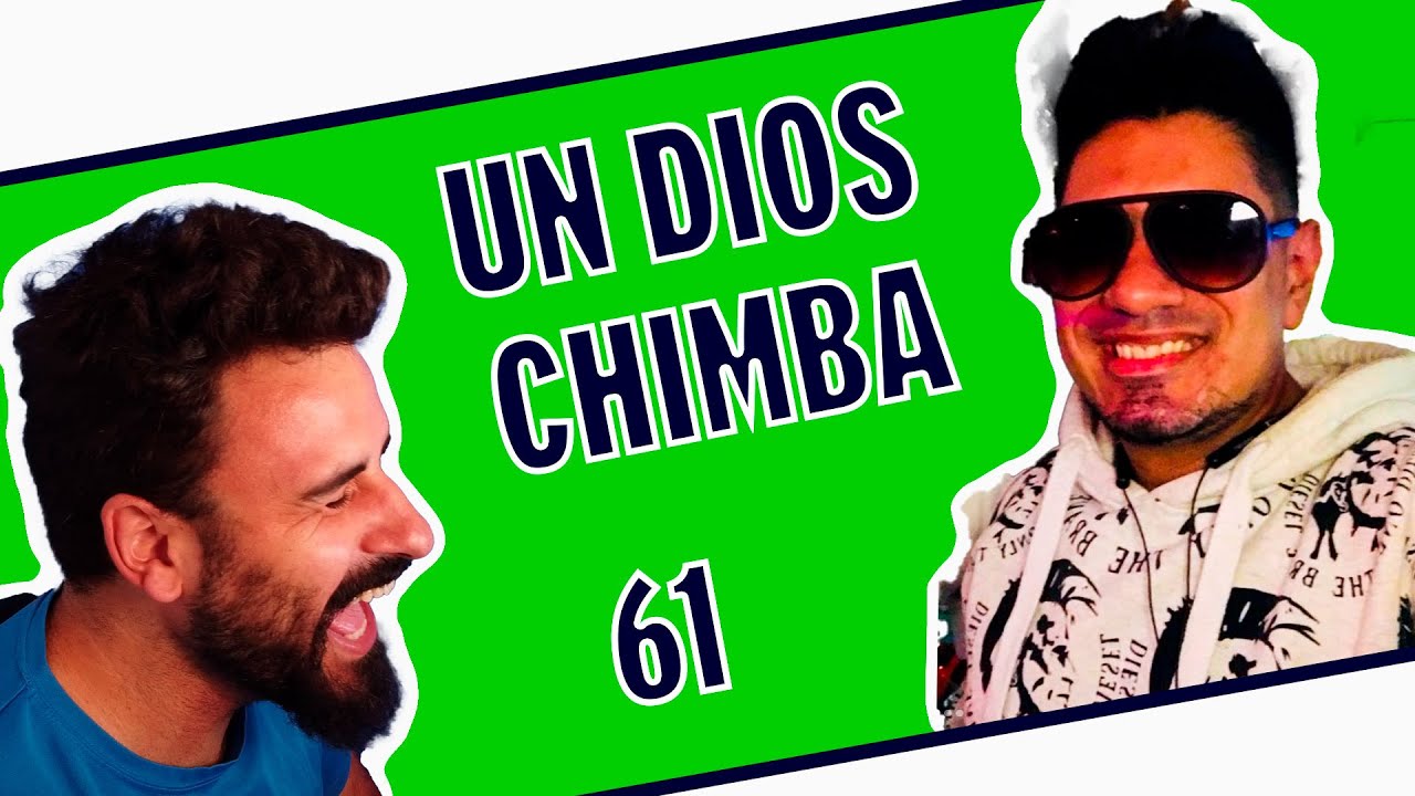 Capítulo 61 ✍ Carta de BART a los CAMILOS 🤣 Reaccionando a CON ÁNIMO DE OFENDER