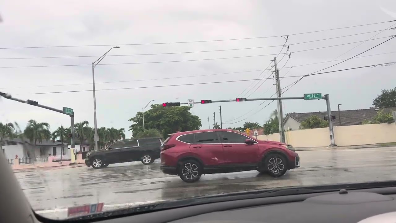 CARRO PODE TE DEIXAR POBRE NOS ESTADOS UNIDOS