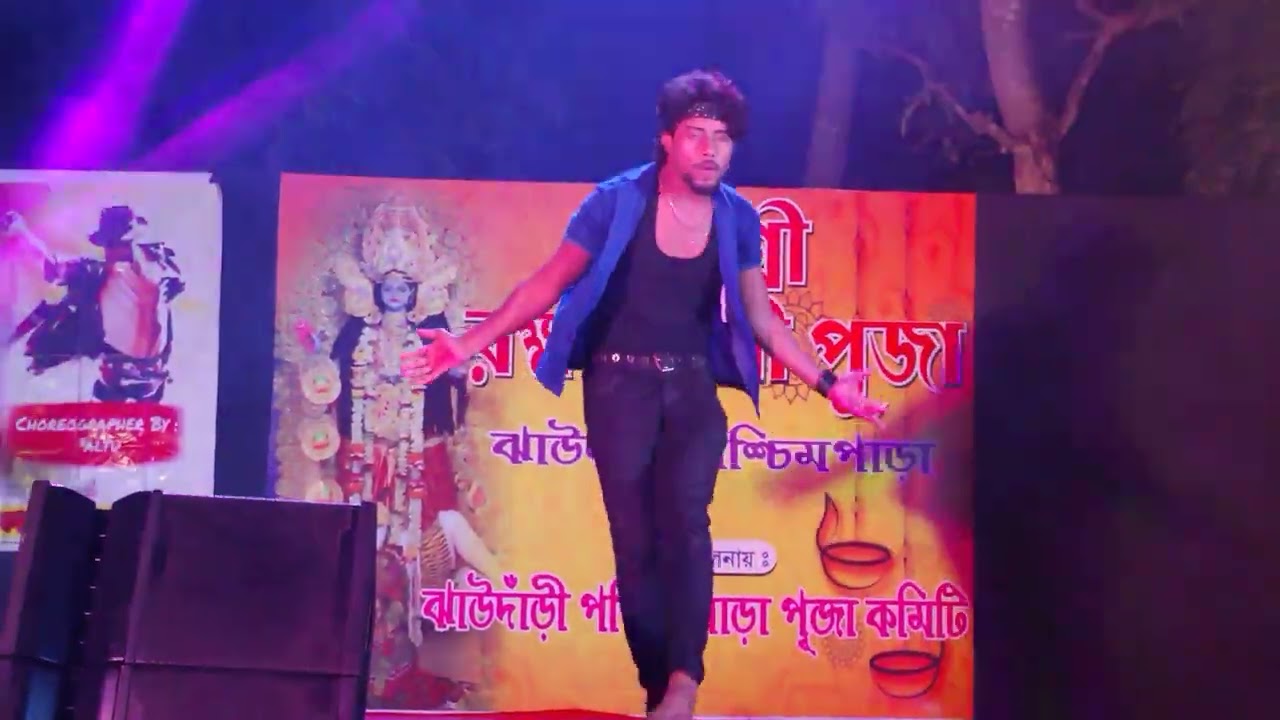 বাদশা ও বাদশা!!❤️😍🥰