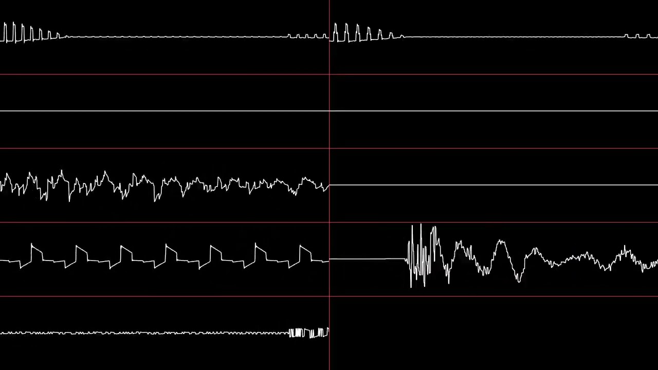 scary mario beat (Ultrabox)