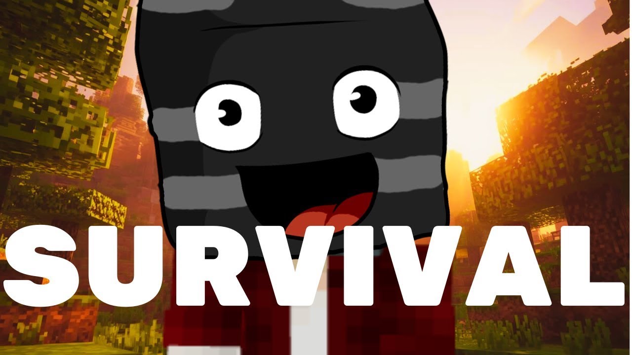 Minecraft Survival - Cap. 91 |