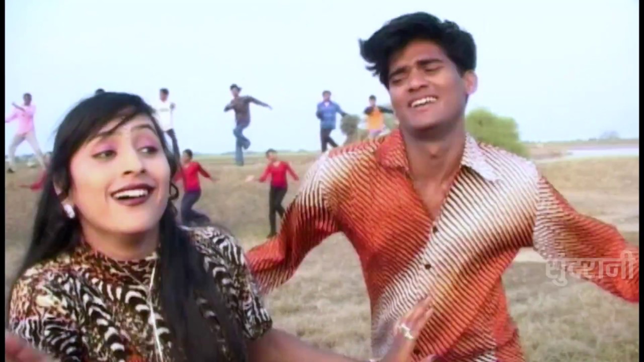 BIHAN JHAN MAAR - बिहन झन मार - Gorelal Baraman & Ratan Sabiha - Chhattisgarhi Lok Geet