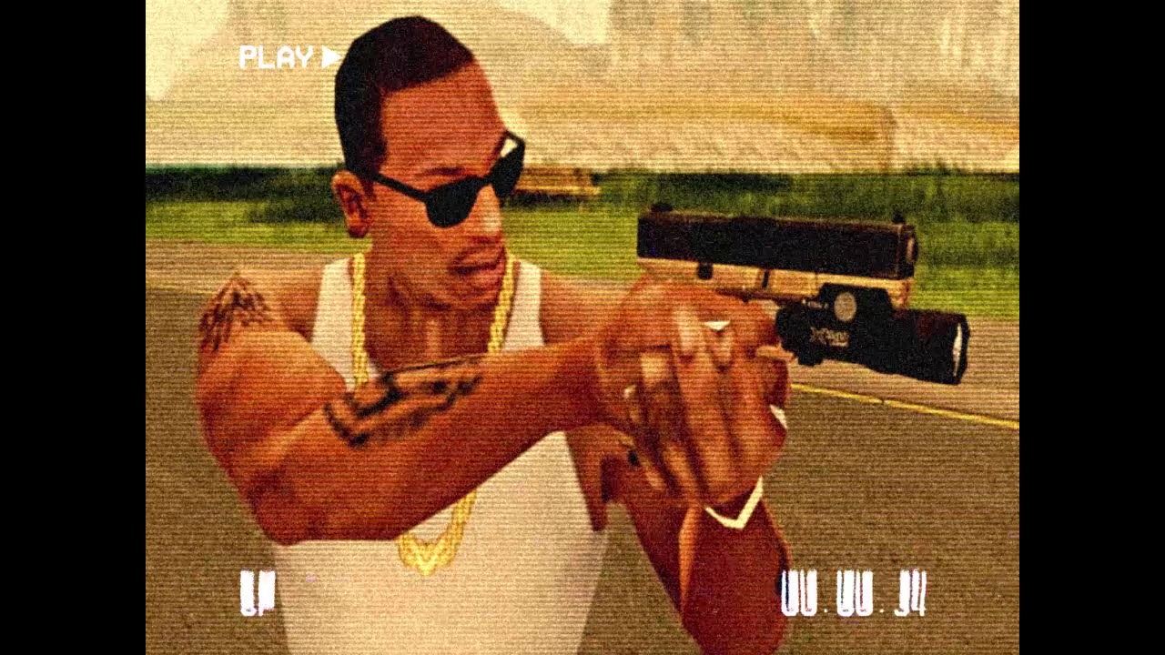 [FREE] Diego Money x Xangang x MexikoDro Type Beat 