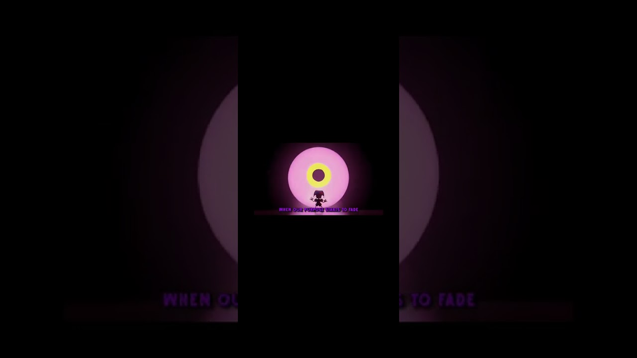 first reaction video(credits to ZAMination)