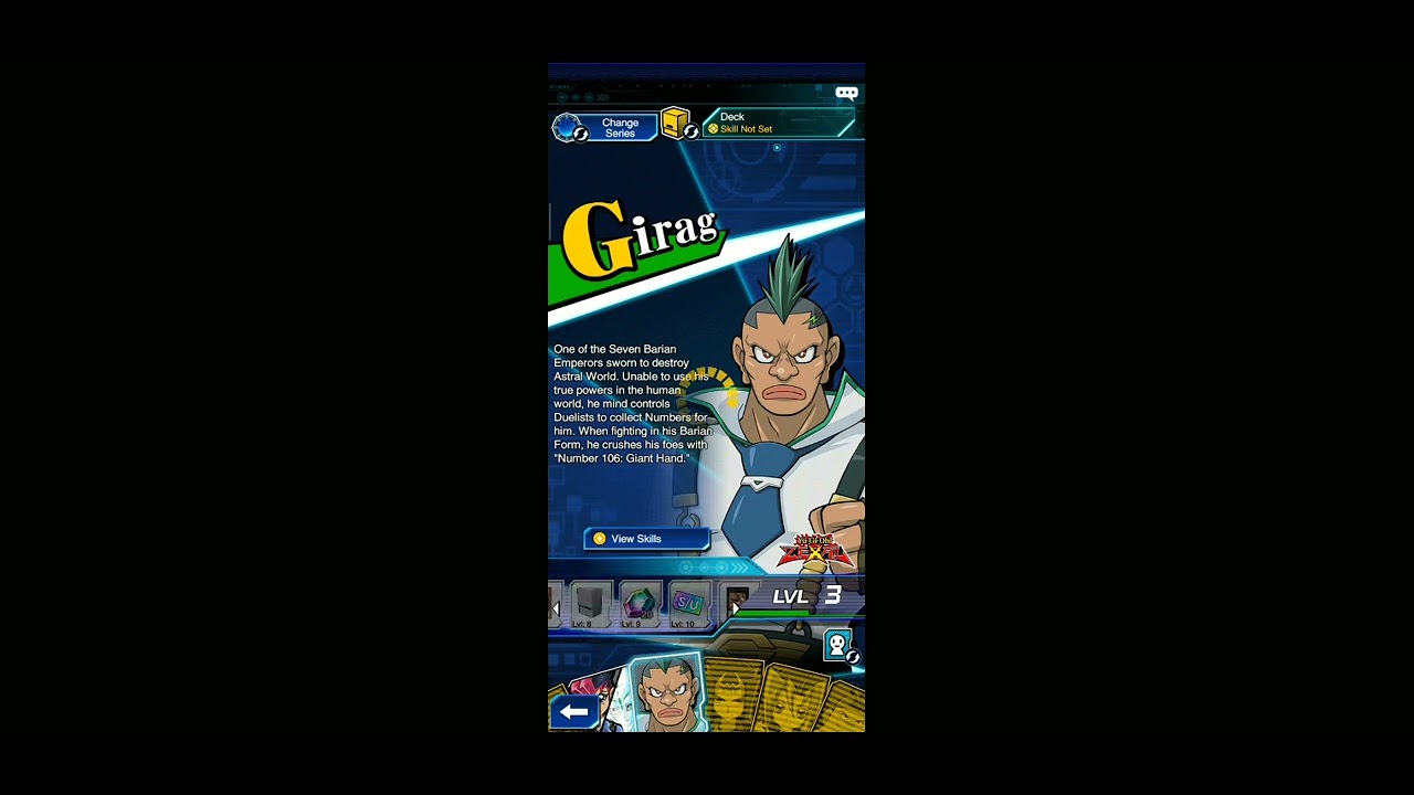 #Update. A very easy way to get E.Hero Thunder Giant Fusion Monster Card.