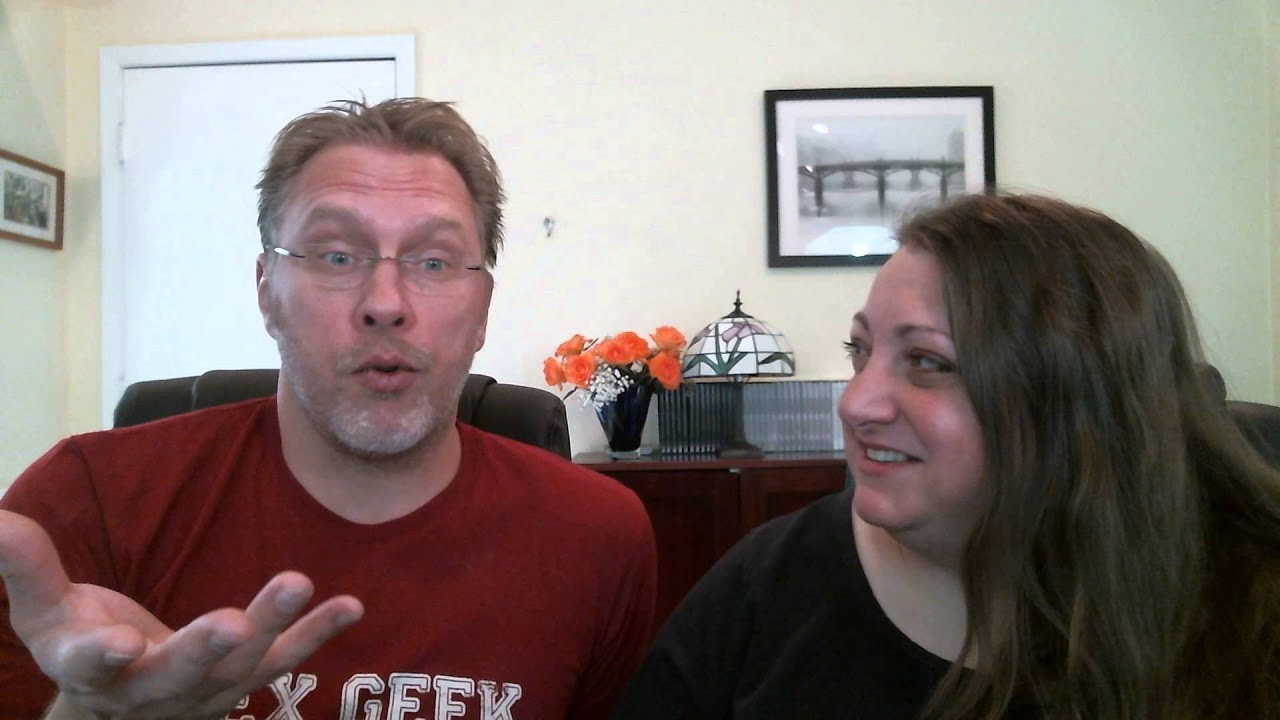 Privacy vs Snooping: What To Do When Your Partner Snoops