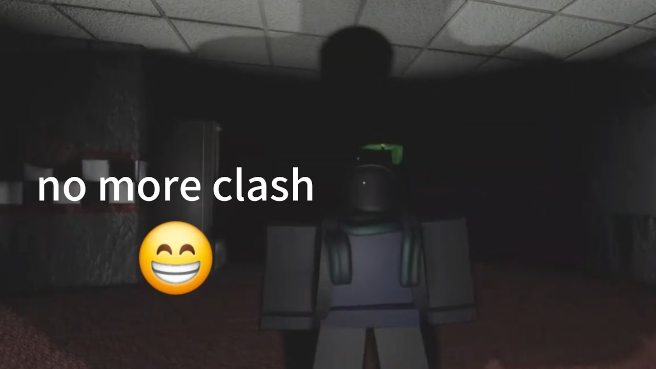 Fnaf Fangames Shouldnt Be This Hard..