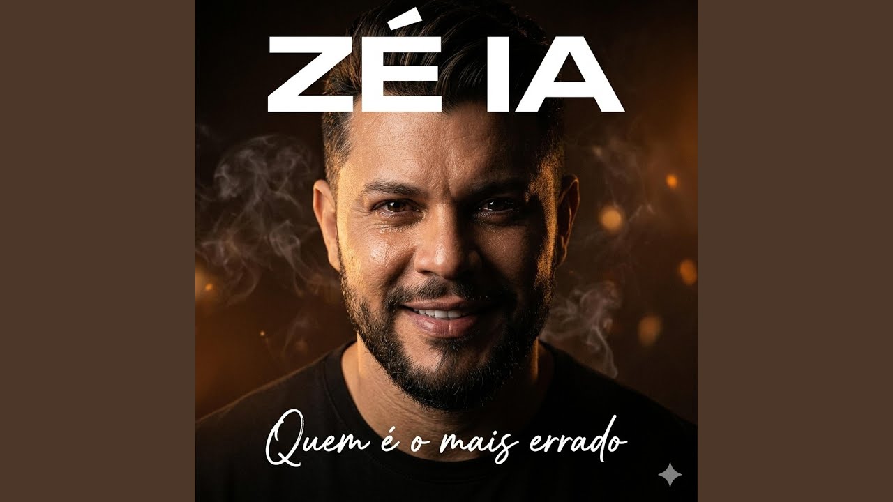 Quem é o mais errado