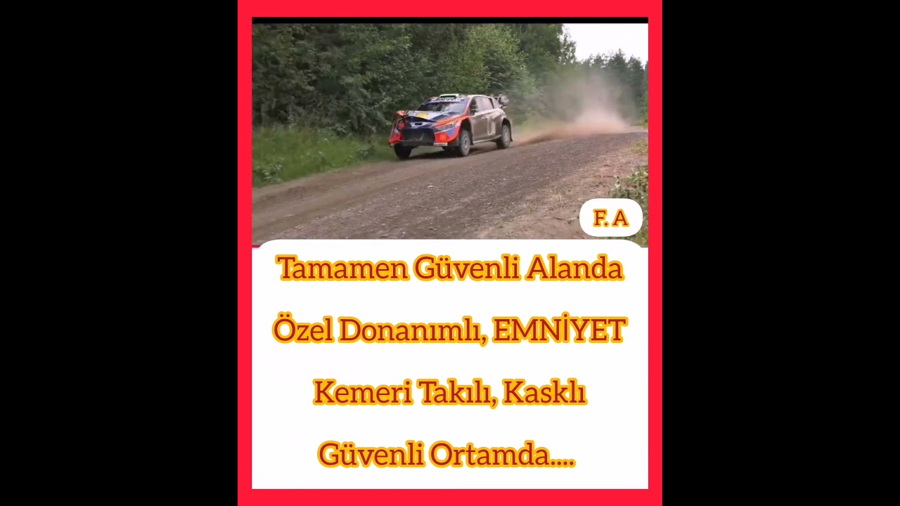 #ehliyet