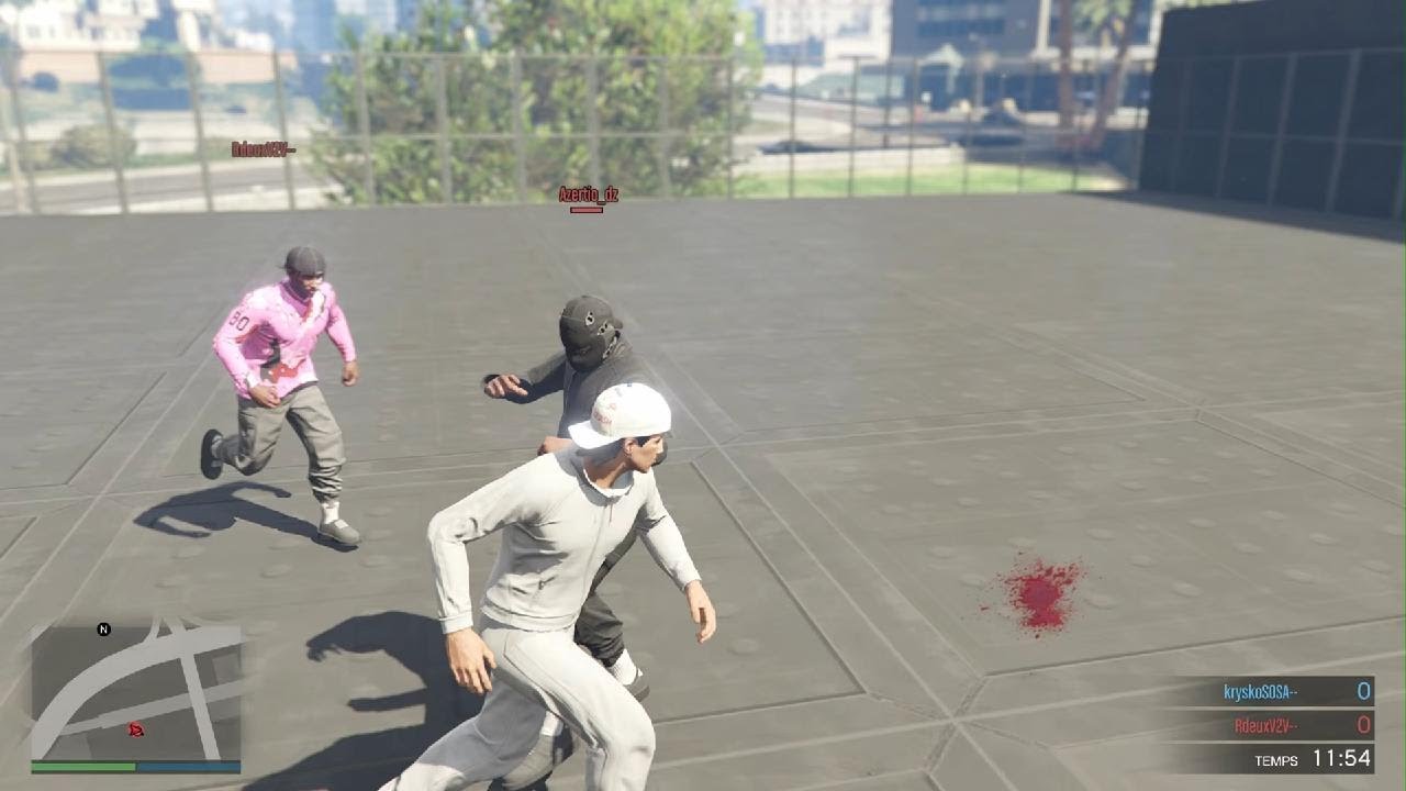 Grand Theft Auto V_20260225021333