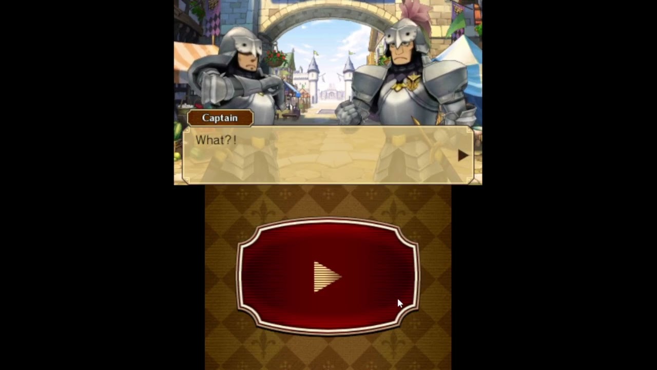 Isekai