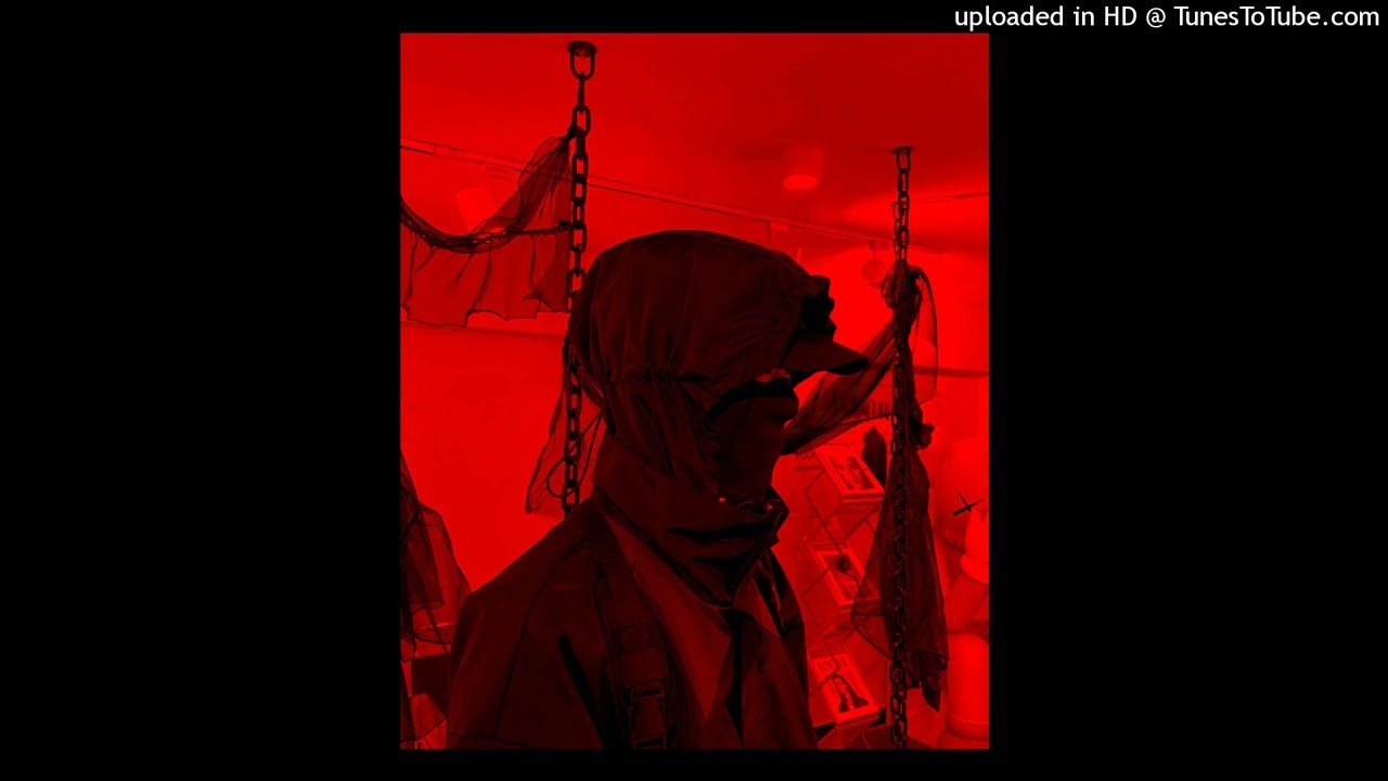 (free) kankan x cheromani type beat 2022 - 