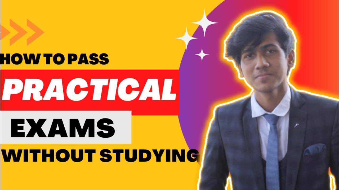 How to pass Practical Exam in Engineering College| Saveetha| Anna University|Semester Exam Panimalar