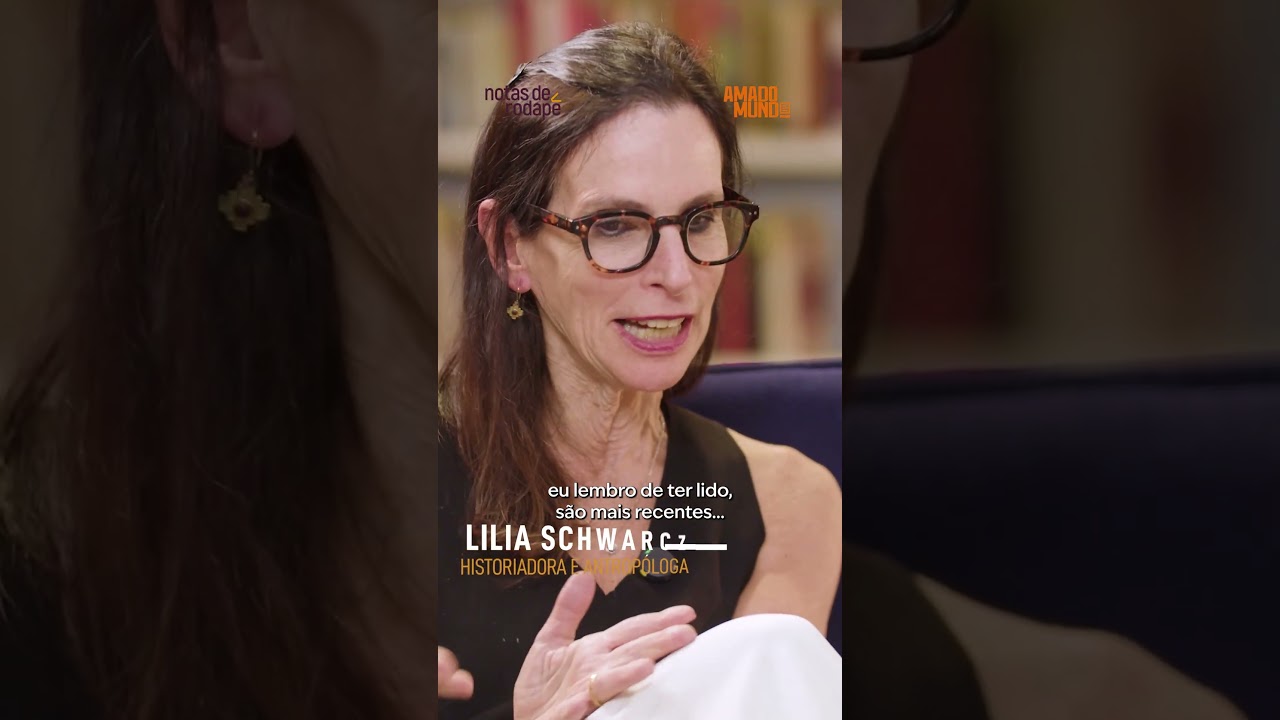 4 livros para ampliar a sua consci&ecirc;ncia social