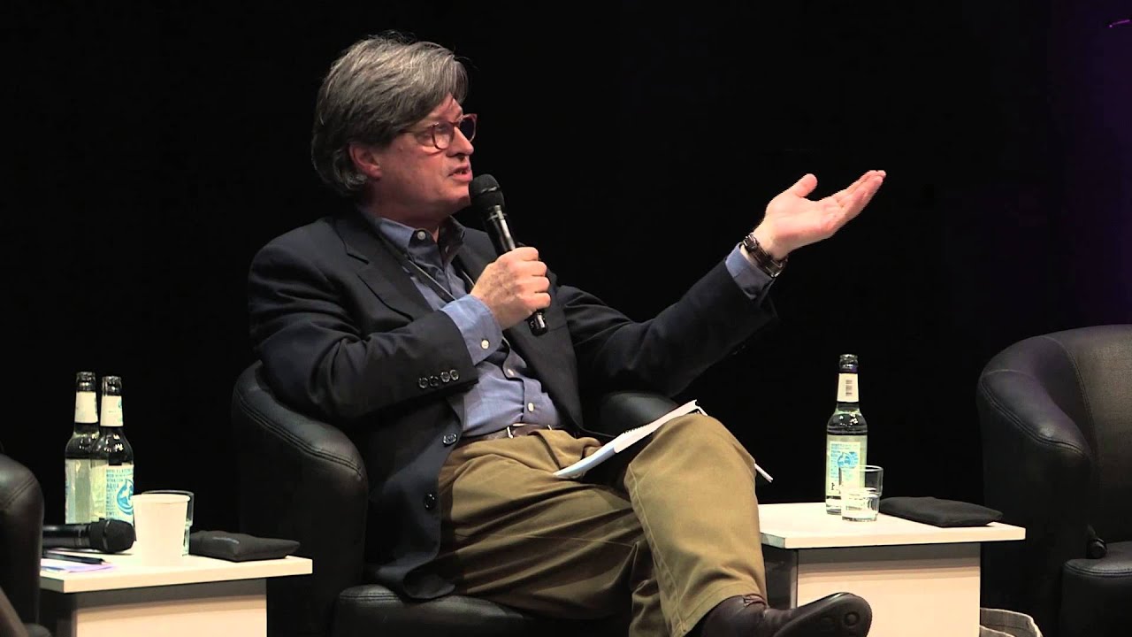 Berlinale Talents 2015: 