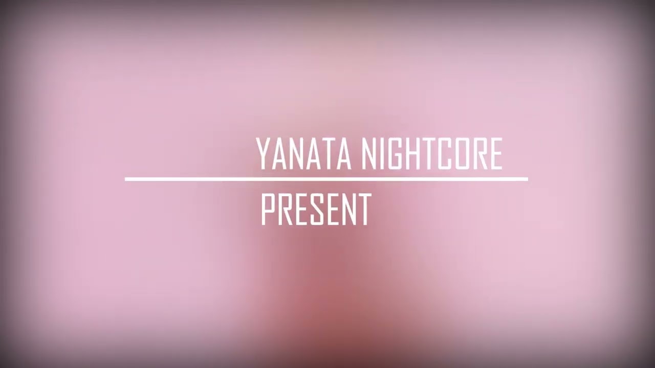 Nightcore - Honey Jet Coaster [Kawaii dake ja Nai Shikimori-san OP 1]