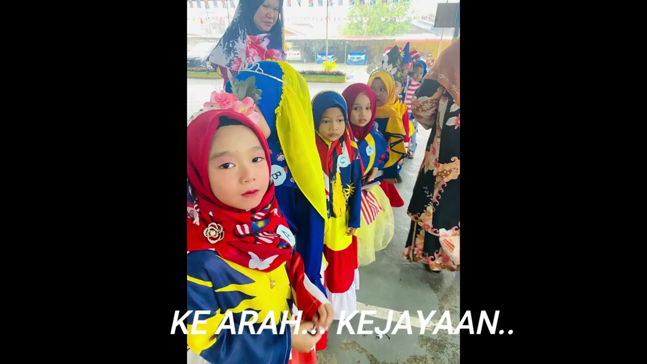 LAGU SK SIMPOR